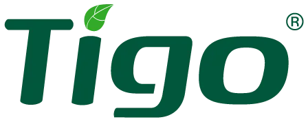 Tigo Energy
