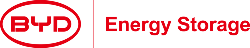 BYD Battery