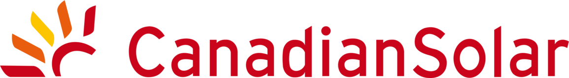 Canadian Solar
