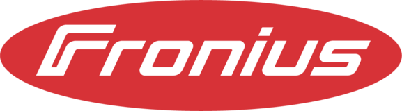 Fronius International
