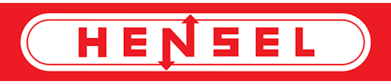 Hensel