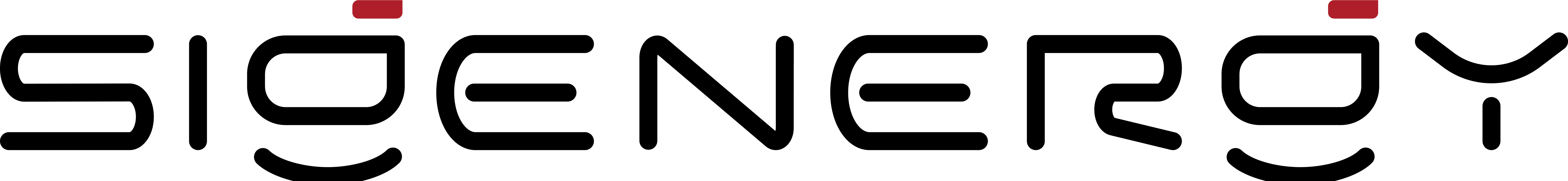 Sigenergy