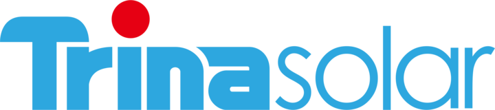 Trina Solar Modules