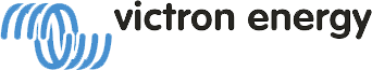 Victron Energy