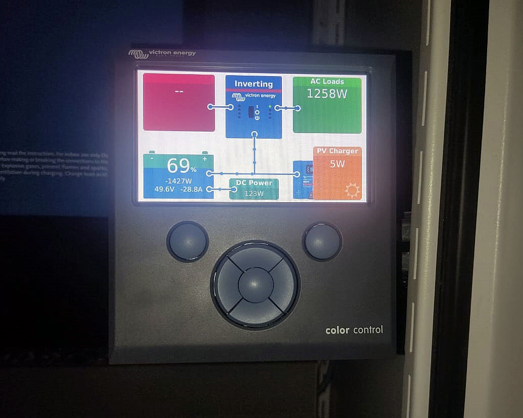 Samsi Health Post — Mahottari